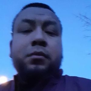 Meet your Posher, Elias